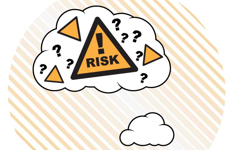 8HR: Site Worker Risk Management Plan main image
