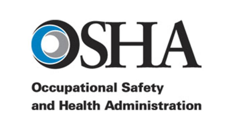 3AW Hazwoper Awareness: OSHA and HAZWOPER-image