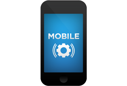 Develop an Exercise to Use a Mobile App-image