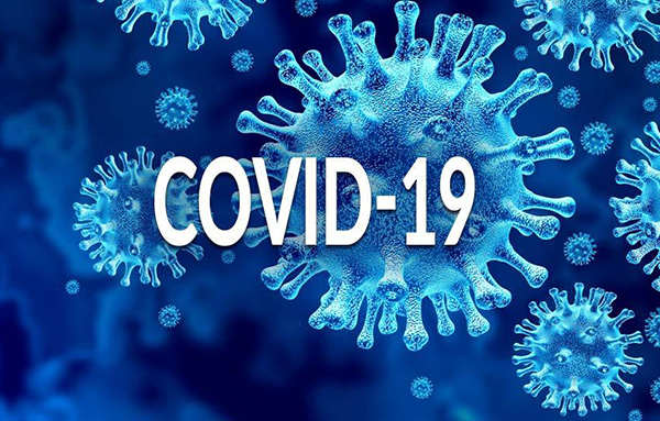 CVC: COVID-19 Awareness for Communities-image